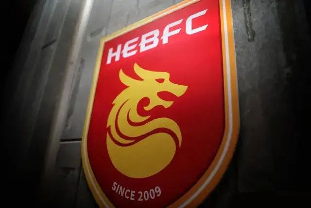 对此，黄渤表示：;拍宁导的戏就已经做好各种吃苦的准备