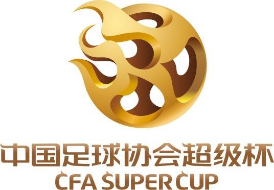 每抓住一个，就直接一记重拳打在对方腹部，让对方瞬间丧失一切战斗力与逃跑的机会。